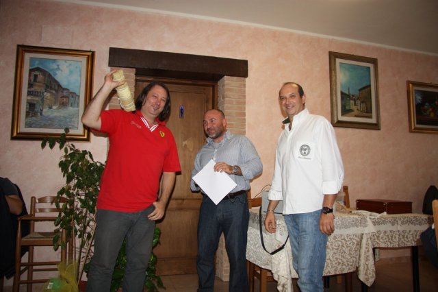 Campionato_sociale_2013